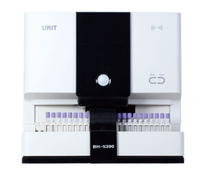 URIT BH5390